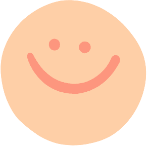 In Home Daycare near me