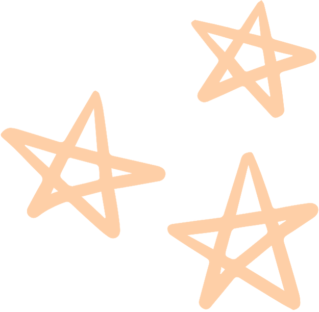 Daycare near Burke Annandale