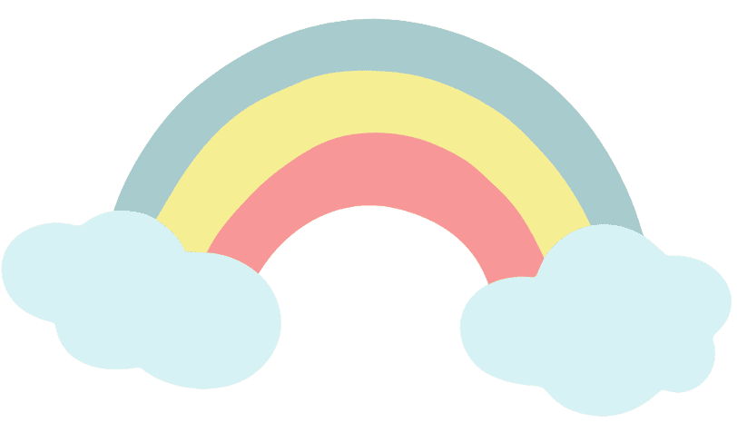 Licensed Childcare Springfield VA