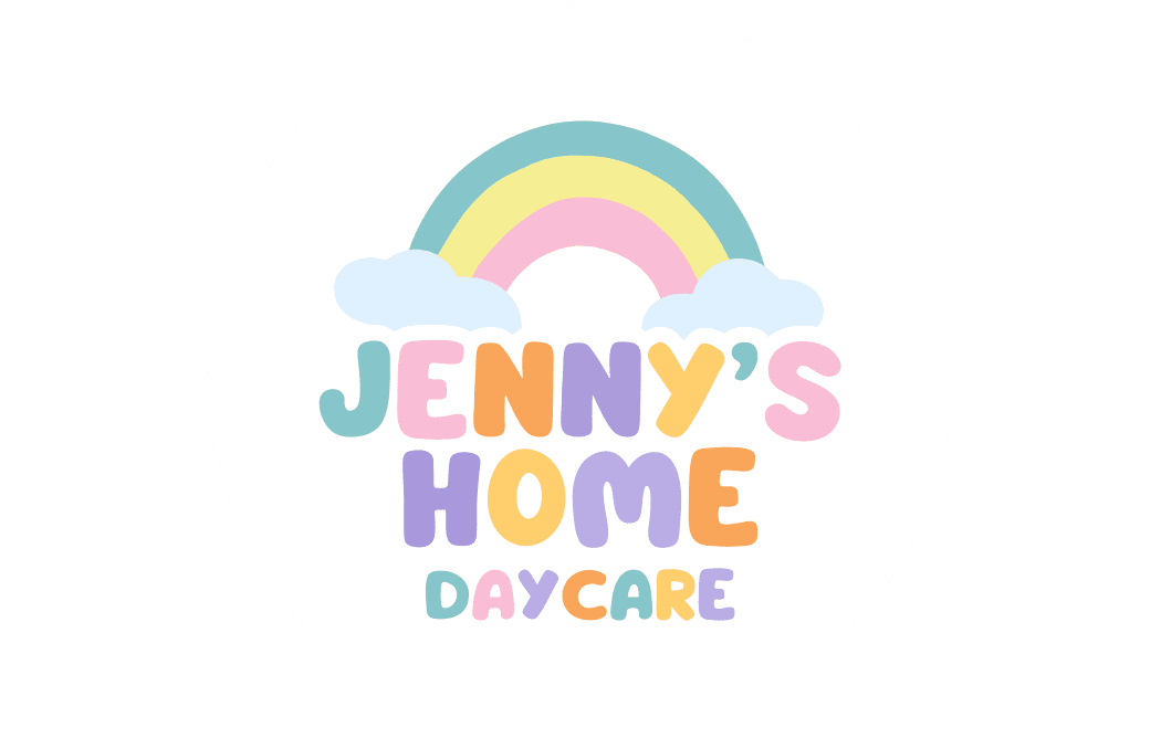 Jenny's Home Daycare
