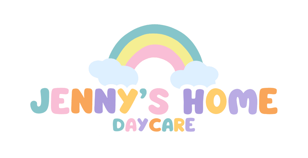 Jenny's Home Daycare
