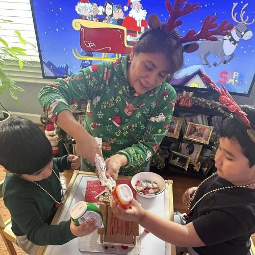 475163627_949294013848028_3924108830921505314_n