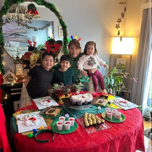 WhatsApp Image 2025-11-22 at 20.41.15_fcbc2320