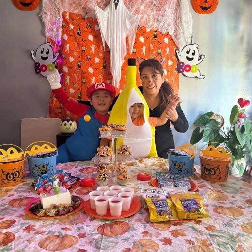 WhatsApp Image 2025-11-22 at 20.41.35_def115c7