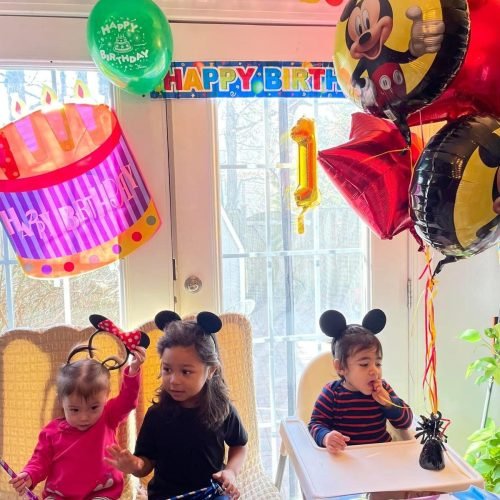 WhatsApp Image 2025-11-22 at 20.42.03_7cb1a16b