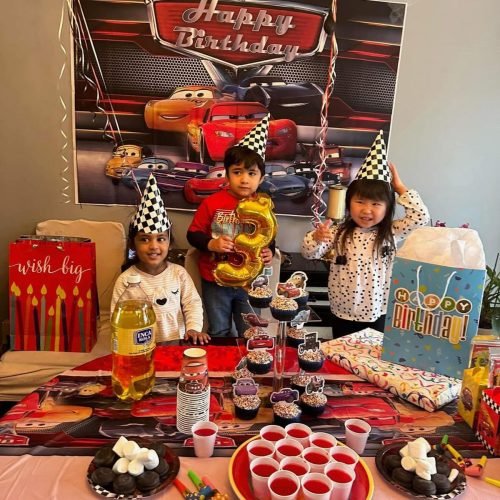 WhatsApp Image 2025-11-22 at 20.44.27_97e9939d