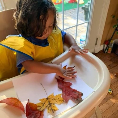 WhatsApp Image 2025-11-22 at 20.45.02_9fd12846